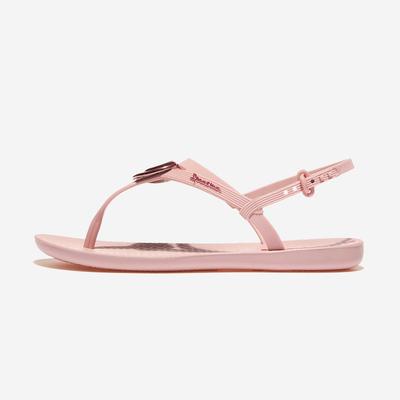 Chaussures pour femme – Sandales