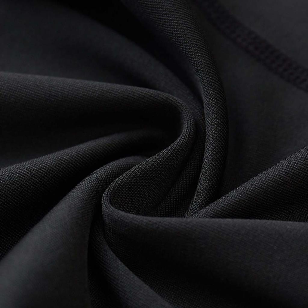 5, 4, 3 , 2 or 1 Pack Men’s Compression Pants Tights Leggings Sports Baselayer Running Athletic Workout Active