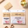 Chahua Fine Double-Headed Bamboo Toothpicks