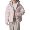 New Nike Down Jackets Women's Pink IH0728-667