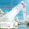 Younuokang Portable Travel Filter Shower Head