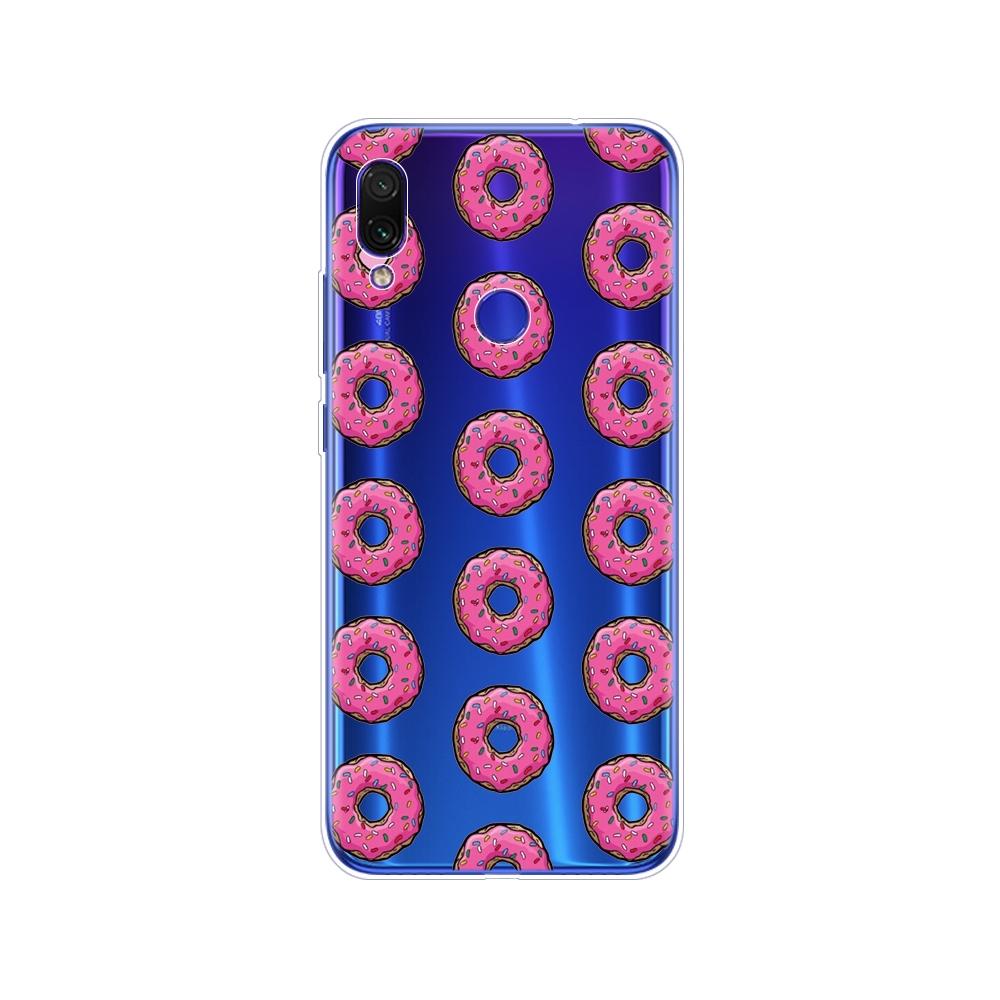 Hülle für Xiaomi Mi Play Hülle Silikon Rückseite Mi Play Hülle Abdeckung für Xiaomi Mi Play Hülle Abdeckung Voll 360 Schutzschale