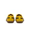 ONITSUKA TIGER Zapatillas Casuales Unisex Tsunahiki Slip-On Versátiles Cómodas Duraderas de Caña Baja Amarillo 1183C529-750