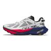 Anta Hk100 Hunter Falcon Elite Version Trail Running Shoes Professional Wear-Resistant Breathable Low-Top Carbon Plate Running Shoes 112436617AS-2