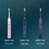 Philips Star Diamond Sonic Electric Toothbrush