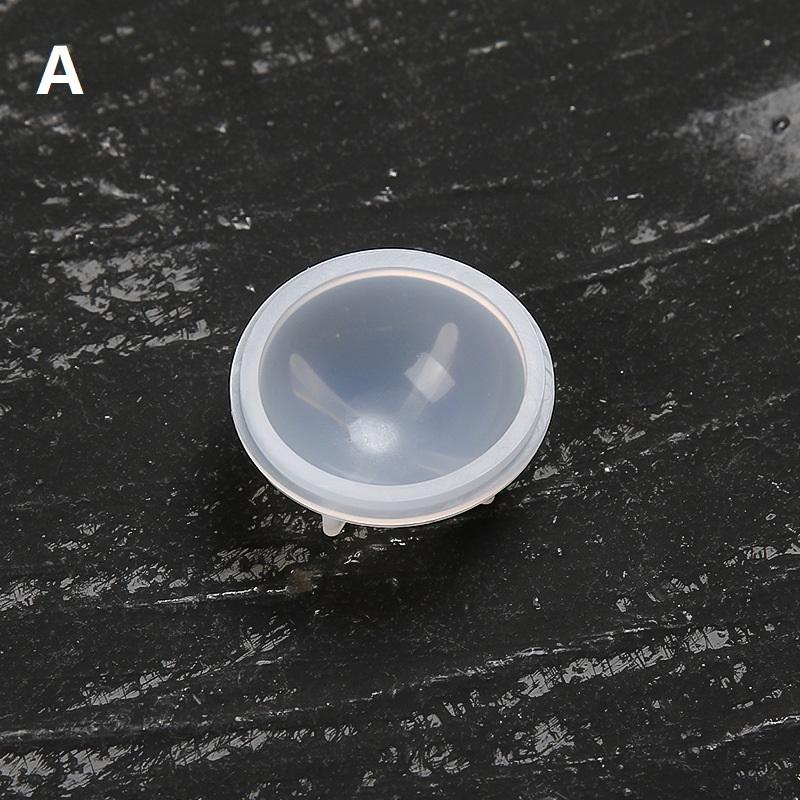 1Pc Silicone Seal Wax Stamp Tool Wax Lacquer Epoxy Resin Cleaning Spoon Powder Dip Sealing Wax Making Tools Stamp Scraper & Bowl