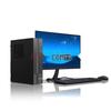 Computer e accessori