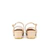 Tandy Women S ShoeS C 1326 SlingbaCk