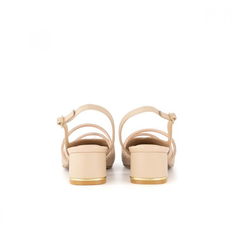 Tandy Women S ShoeS C 1326 SlingbaCk