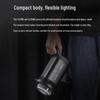 Godox SL100D LED Continuous Video Light Double Kit