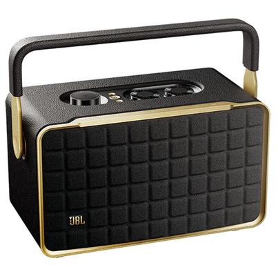 Audio e Video – Diffusori audio e casse portatili