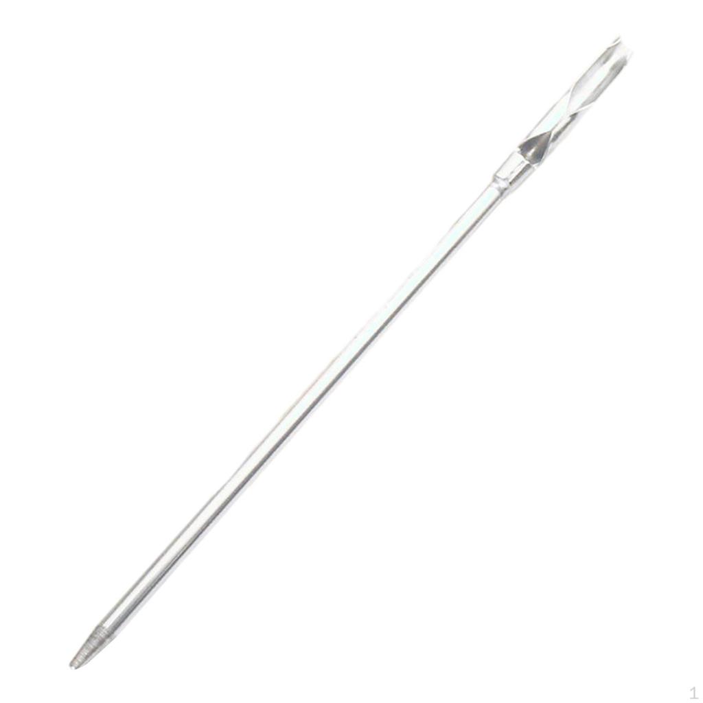 Cord Insertion Tool for Sewing And Crafting Elastic Bands