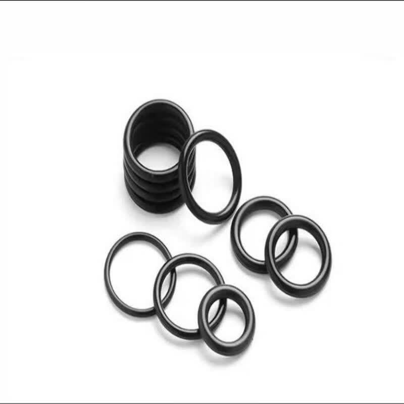 DIAIEN Nitrile O-Ring Seal 11.2x2.65mm