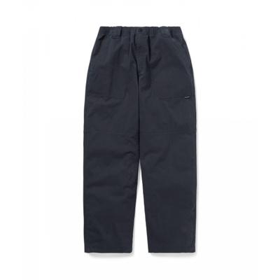 Thisisneverthat Field Pant Navy