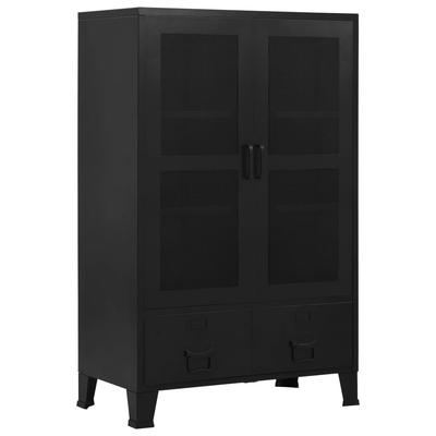 Home Furniture – Dressers