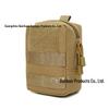 DCLOUD 600D Outdoor EDC Bel Çantası