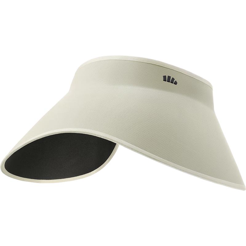 

Beneunder UL712 Foldable Wide Brim Visor F