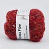 6pacs Acrylic Yarn for Crochet and Knitting  300g/10.58oz Soft Wool Balls for Amigurumi DIY Jewelry Blankets Scarves Craft Supplies for Beginners