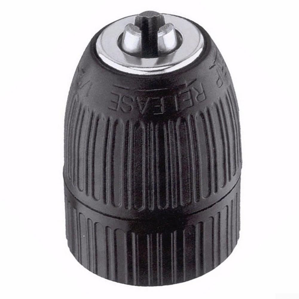 Drill Chuck Keyless Kit Replacement 63mm Accessories