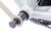 BBB Bicycle Tool Maintenance Repair Tool BB Remover Pull Star BTL-20L EX-L