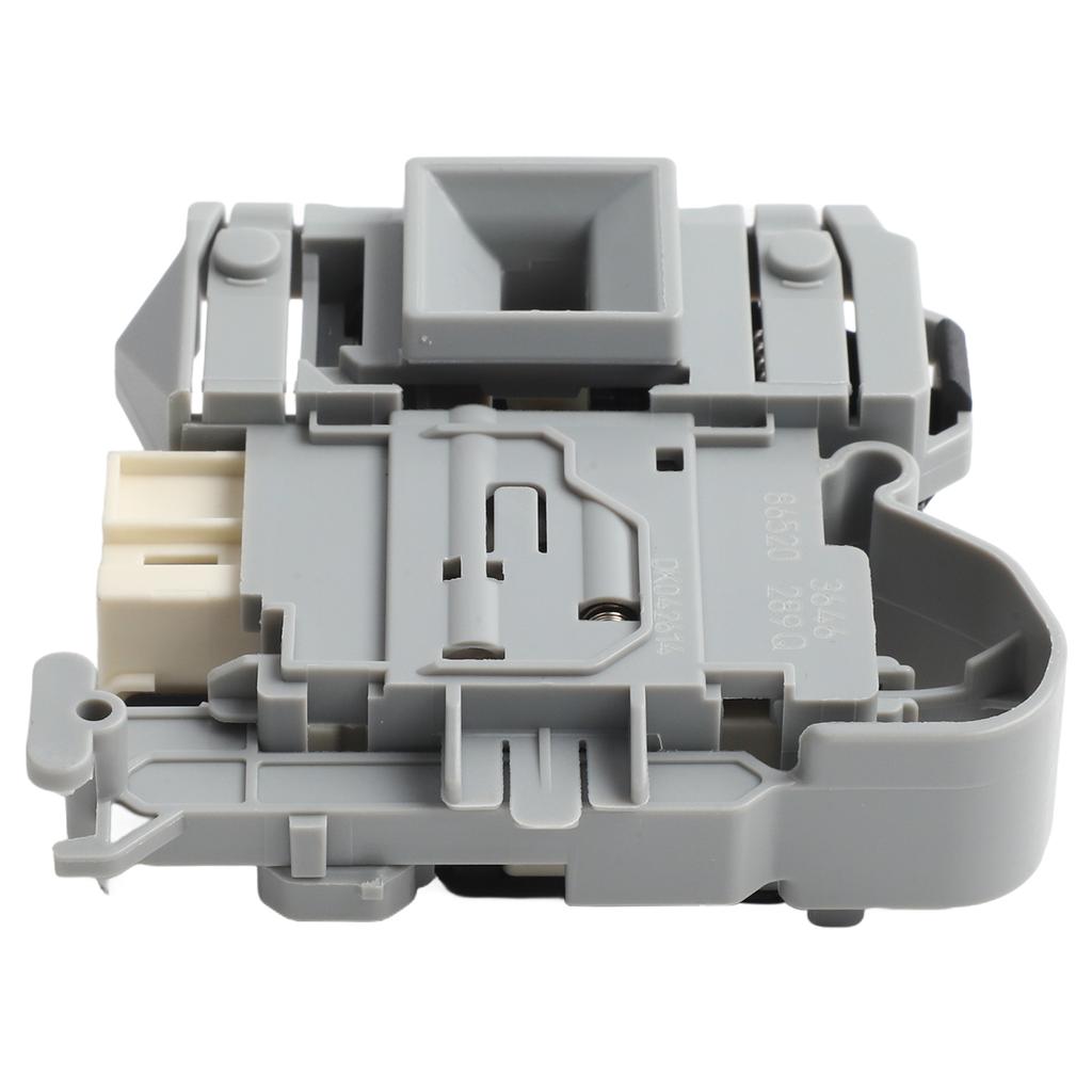 Hassle-Free Installation Door Switch Home Appliance Replacement Electronic Components For HAIER Drum Washing Machine