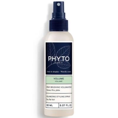 Phyto Volume Şekillendirici Sprey 150 ml