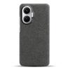 Matte Stof Dun Hoesje voor Xiaomi POCO X8 Pro MAX X7 M8 Pro F8 Ultra Telefoon Accessoires Coque Funda