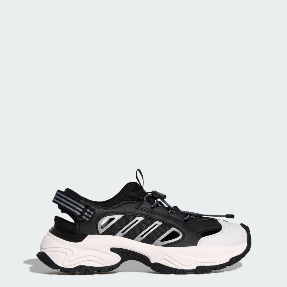 Point 20 times 07 30 0000 08 02 2359 Official Adidas returns accepted social gift eligible lifestyle sneakers sandals sportswear unisex shoes black