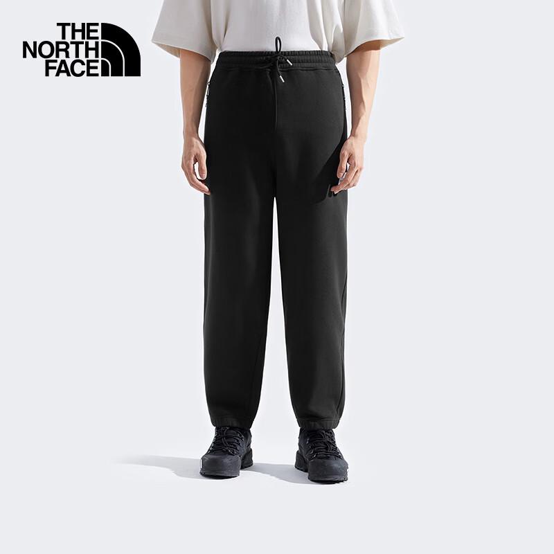 

Мужские повседневные спортивные штаны The North Face 8F0N для активного отдыха XXL