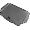 Kawasaki Z900 (2017-2024) Radiator Guard Protector