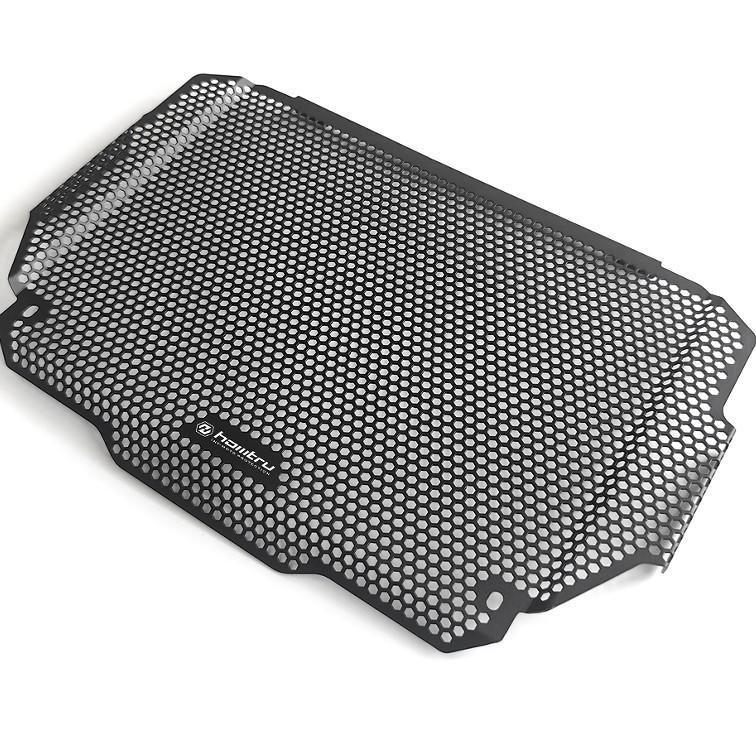 Kawasaki Z900 (2017-2024) Radiator Guard Protector