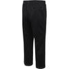 Jordan Union Series SS25 Mens Training Track Fashion Versatile Comfortable Simple Casual Pants Men bottoms IB5121-010