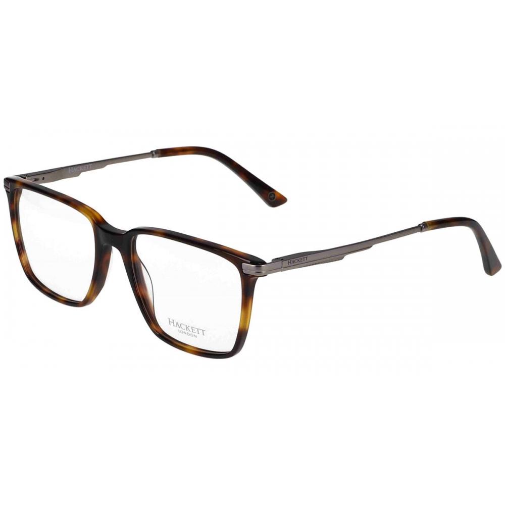 

Hackett 1320 107 Men Eyeglasses 55-18-145