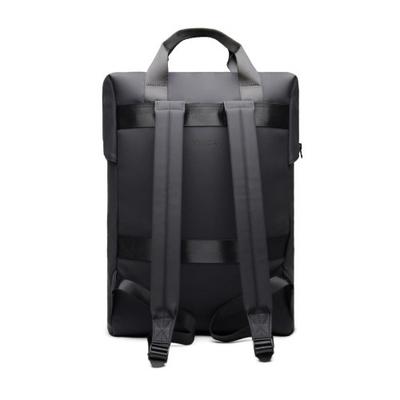 Baltimore Recycled 18L Backpack