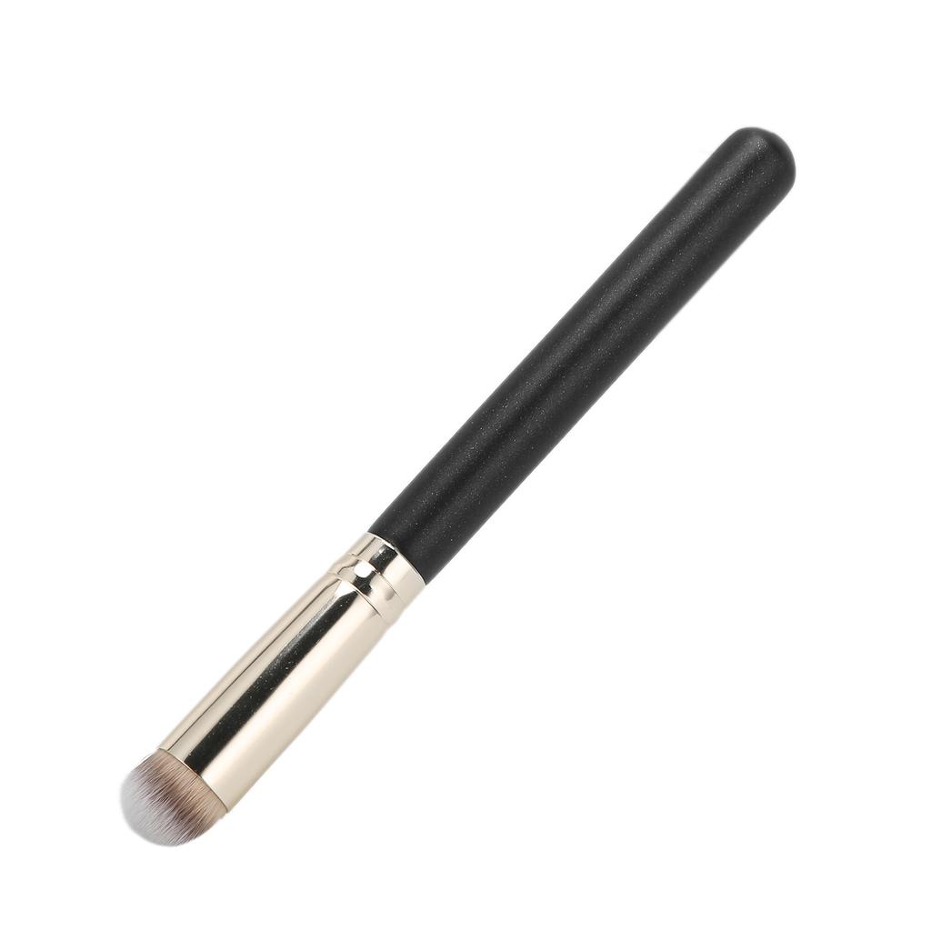 Makeup Concealer Brush Color Spots Covering Soft Hair Cosmetic Brush Makeup Tool