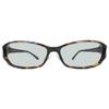 9504HC Polarisierte photochrome Sonnenbrille für Groß UV Leicht Badass TR90 Demi [OTC.web] Herren, Größe, Stilvoll, Cool, Schutz, Abdunkelnd, (C-62