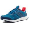 Ultra Boost ST