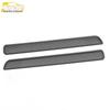 Lantu 21 Seat Dustproof Speaker Cover & Audio Box Panel Accessories