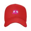 November Cats 11 Baseball Cap Black Cosplay WoWoUnisexs Beach WoUnisexs