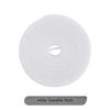 5m/ Roll Portable Cable Ties Plug Board Data Cable Storage Strap Multifunction Trimmable Cable Organizer Home Office Storage