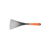 5-piece Set Of Gardening Tools, Gardening Hand Tools, Gardening Gift Set Suitable For Courtyard Farms, Gardens