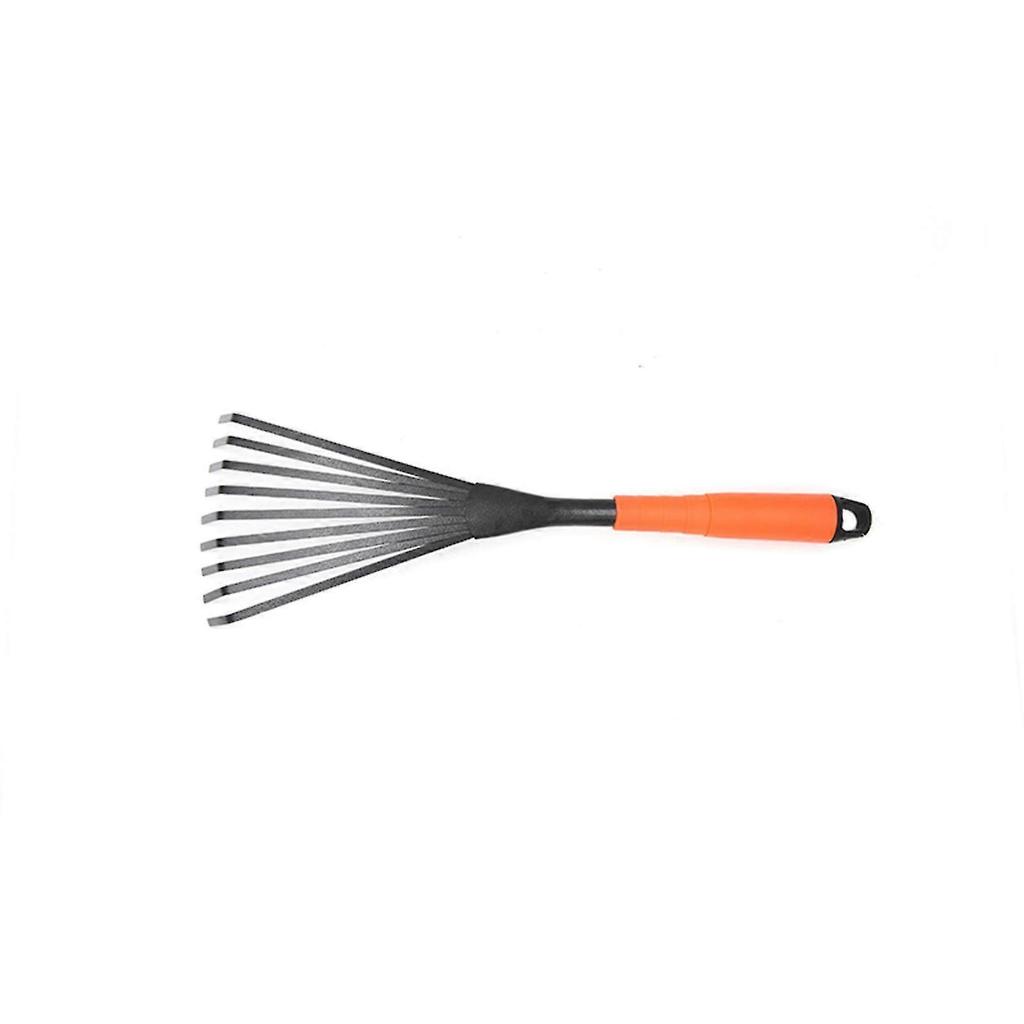 5-piece Set Of Gardening Tools, Gardening Hand Tools, Gardening Gift Set Suitable For Courtyard Farms, Gardens