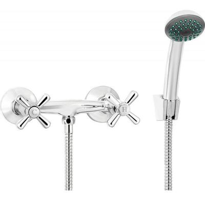 Mixer Deante Neo Symetrio Chrome