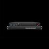 Accesorii audio și video – Cabluri și adaptoare HDMI