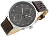 Men's watch TOMMY HILFIGER 1791579 CHASE (zf014a)