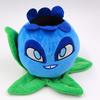 Charming Plants Vs Zombies 2 Pvz Figures Plush Baby Toy For Every Occasion Gift