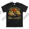 Tops – T-Shirts