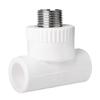 Ouyin PPR Wasserrohrfitting