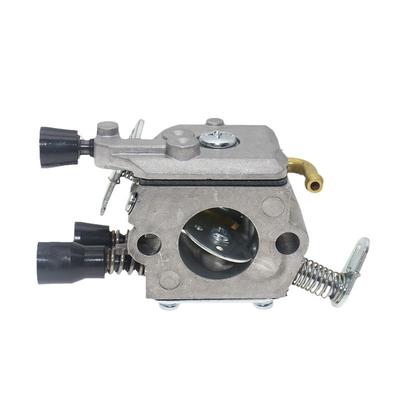 Vergaser für STIHL 021 023 025 MS210 MS230 MS250 für Zama C1Q-S76 Ersetzt 1123-120-0603 WT-215 Teile