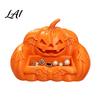 Stylish Room Accessories 3D Printed Ghost Pumpkin Sofa Ornaments Spooky Cute Halloween Desk Decor Tray Haunted Bedroom Decoration House Shelf